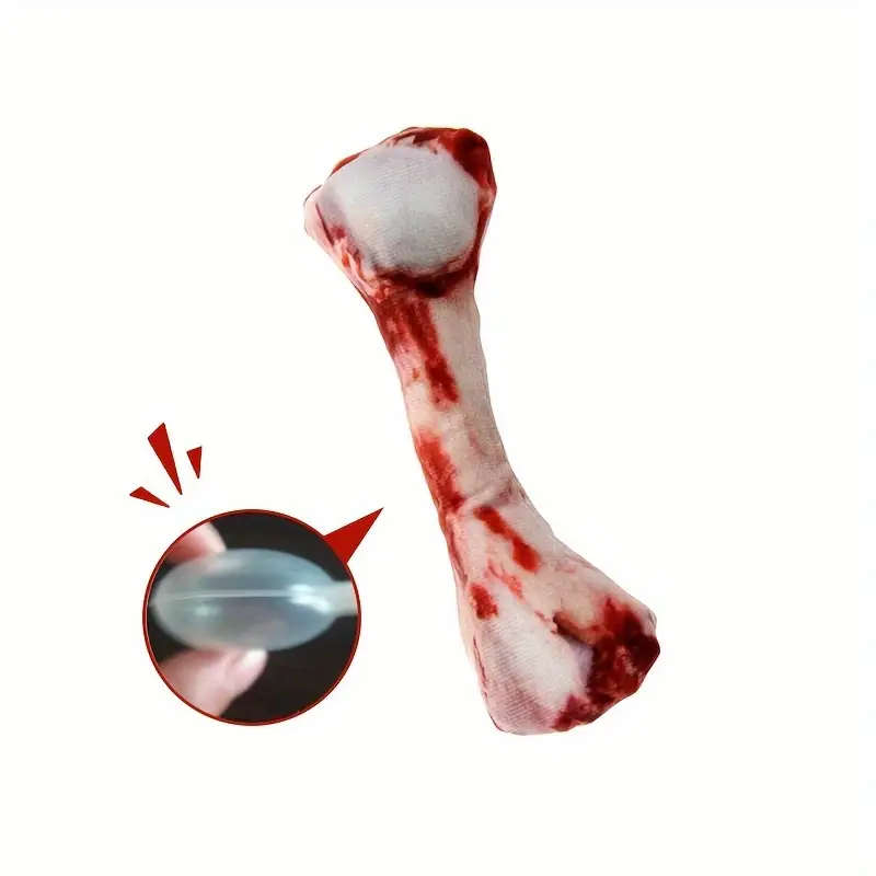 Dog Chew Toys