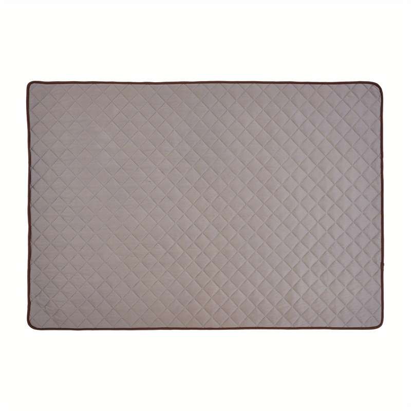 1piece Pink Cooling Pad