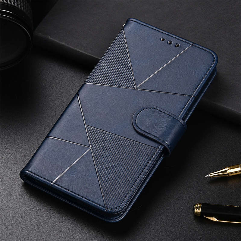 1pc Black For Samsung Galaxy A52 4G/5G/A52S Phone Cases
