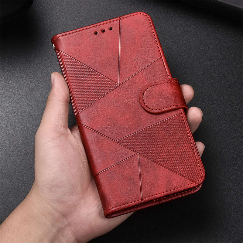 1pc Black For Samsung Galaxy A52 4G/5G/A52S Phone Cases