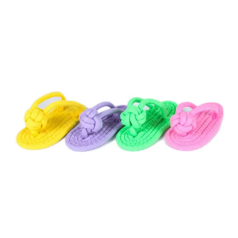 Dog Chew Toys
