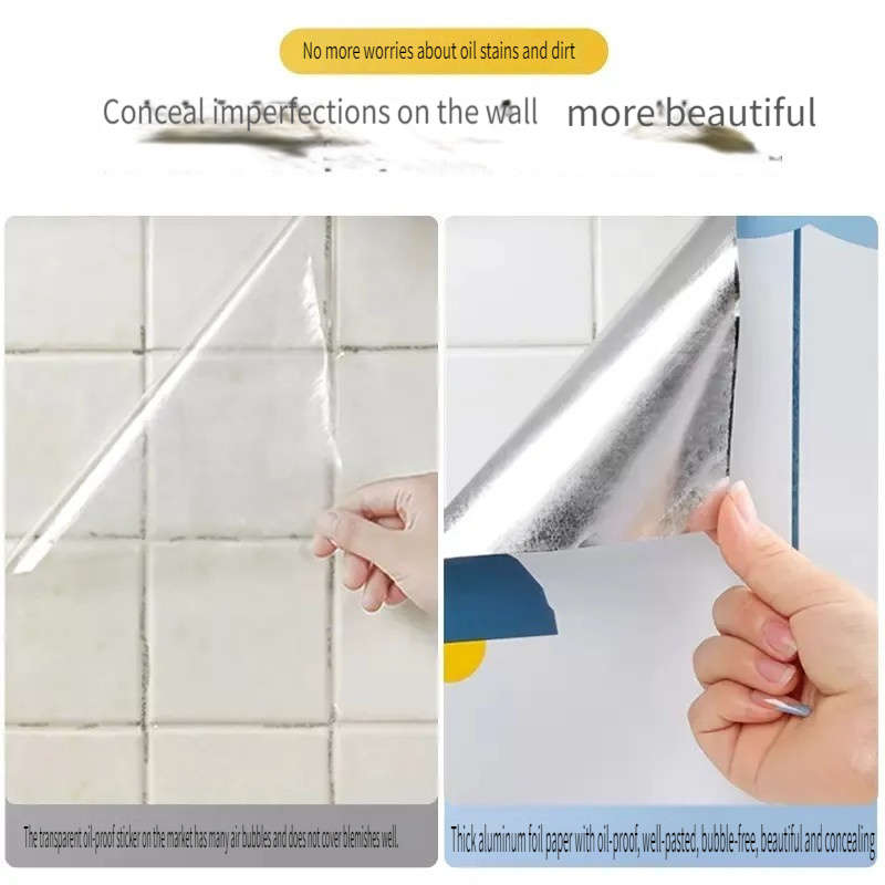1PC Wall StickersWanjia Lights59.99 cmX5.0 Meters
