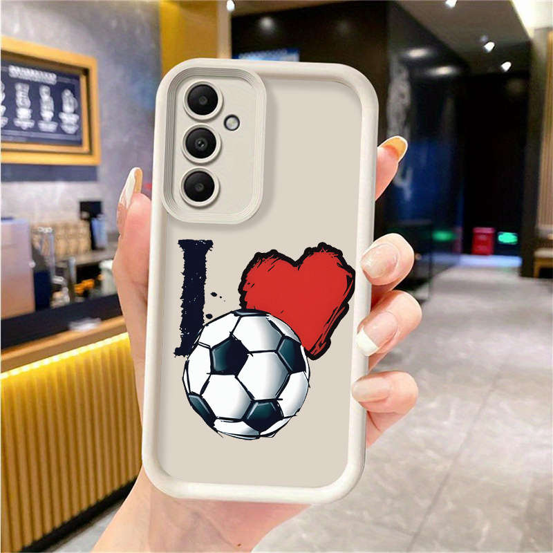 1Ps Mixed Color 2 For Samsung Samsung Galaxy A25 5G Phone Cases