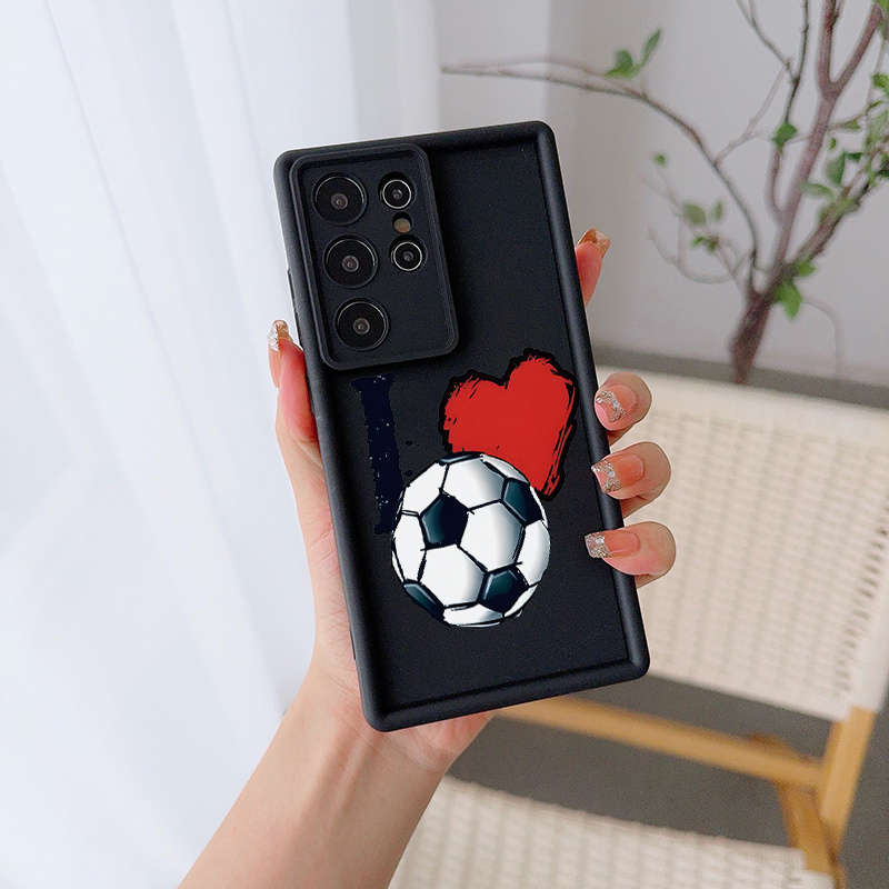 1Ps Mixed Color 2 For Samsung Samsung Galaxy A25 5G Phone Cases