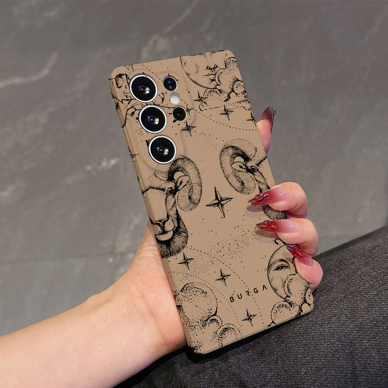 1pc Mixed Color 1 For Samsung Galaxy S21 Add   5G Phone Cases