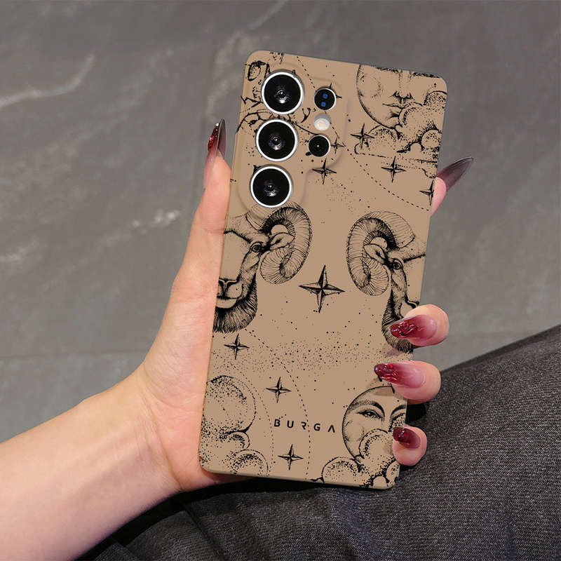 1pc Mixed Color 1 For Samsung Galaxy S21 Add   5G Phone Cases