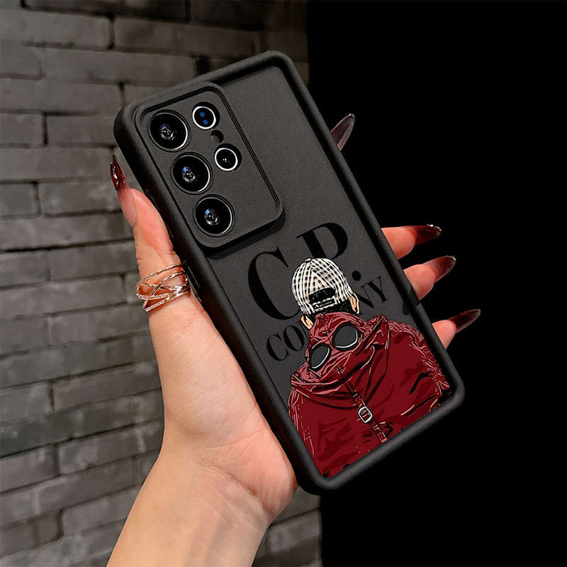 1Ps Mixed Color 1 For Samsung Galaxy S20 Fe Phone Cases