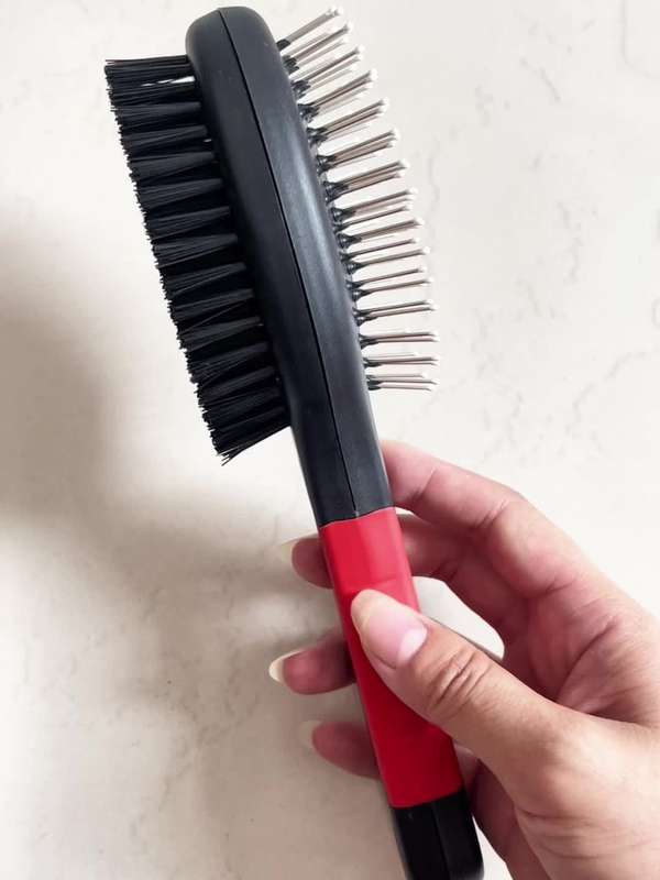 1pc As Picture Size MPet Comb