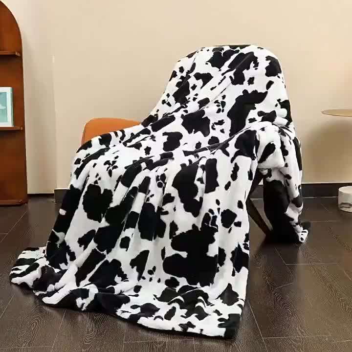 1ps Blanket Color Style1 size 150cmx200cm