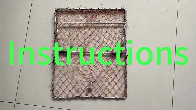 1pc Specifications Random 1pc Pet Bag