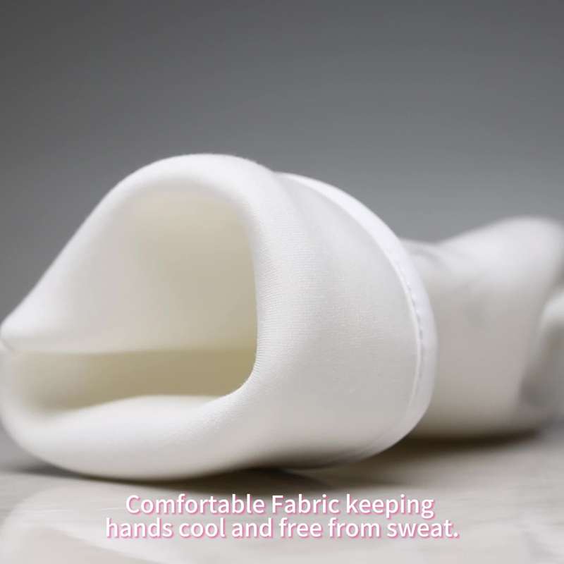 1 Pair Size S Household Cleaning Gloves