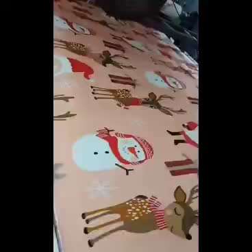 1ps Blanket Size 130Cmx150Cm