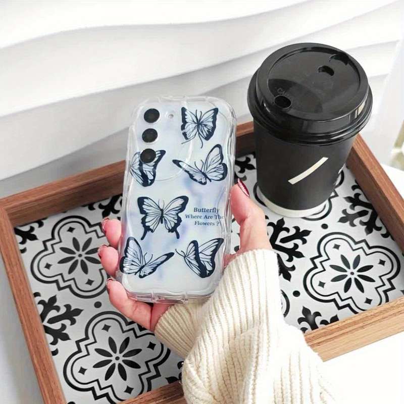 1pc Mixed Color 1 For Samsung Samsung Galaxy A34 Phone Cases