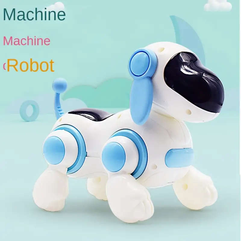Baby Toys