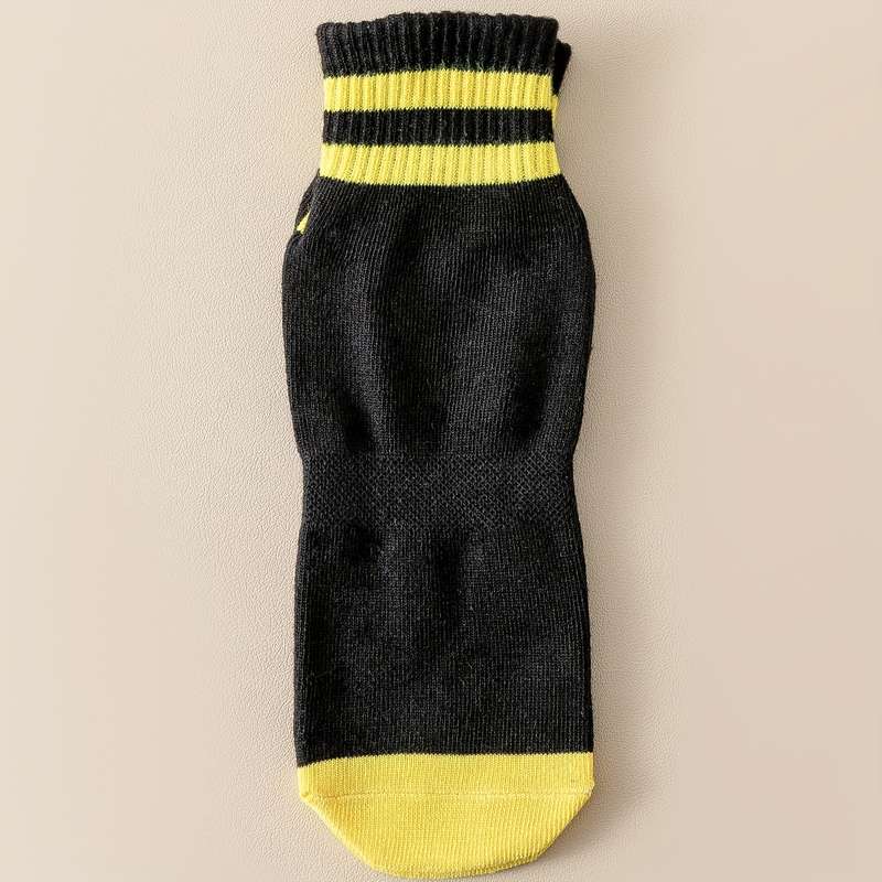 Sock 7 Pairs