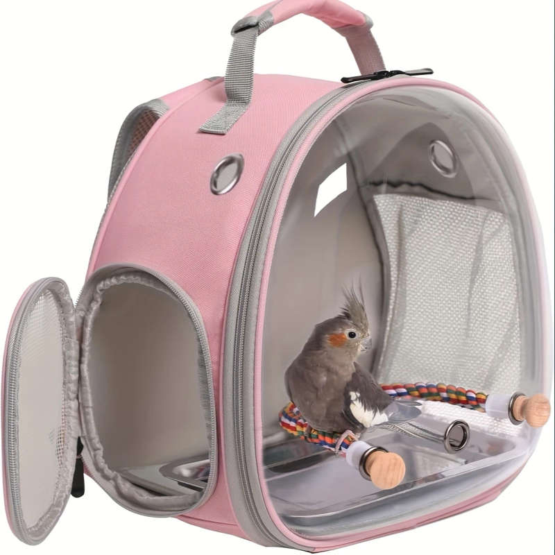 Pet Cage