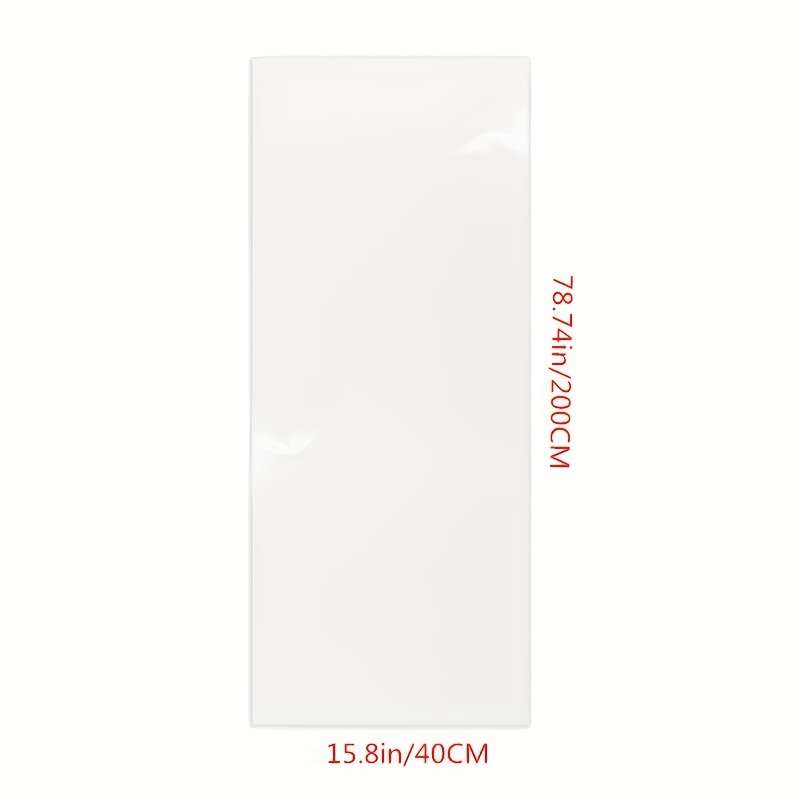 1PC Wall StickersZGG02340.13X200cm