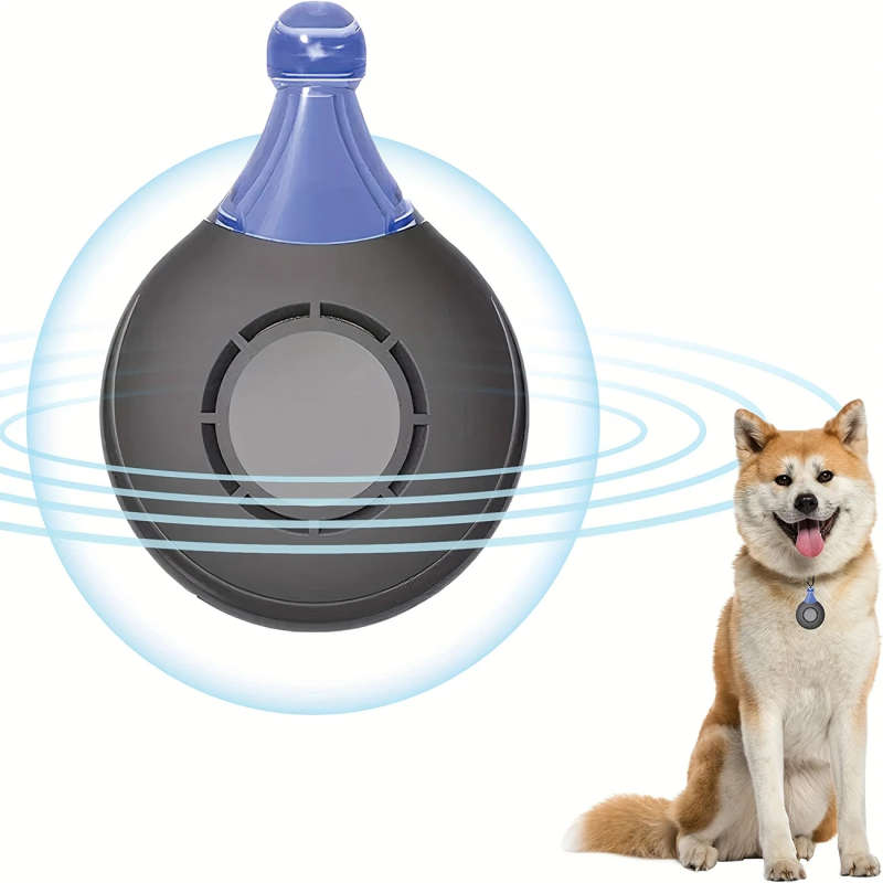 This Ultrasonic Pest Repeller
