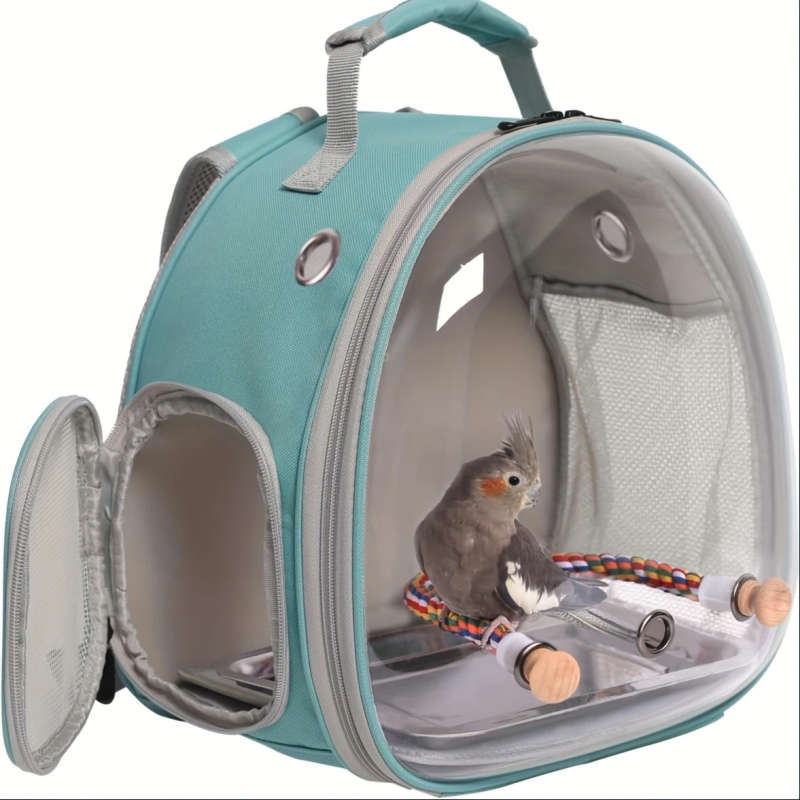 Pet Cage