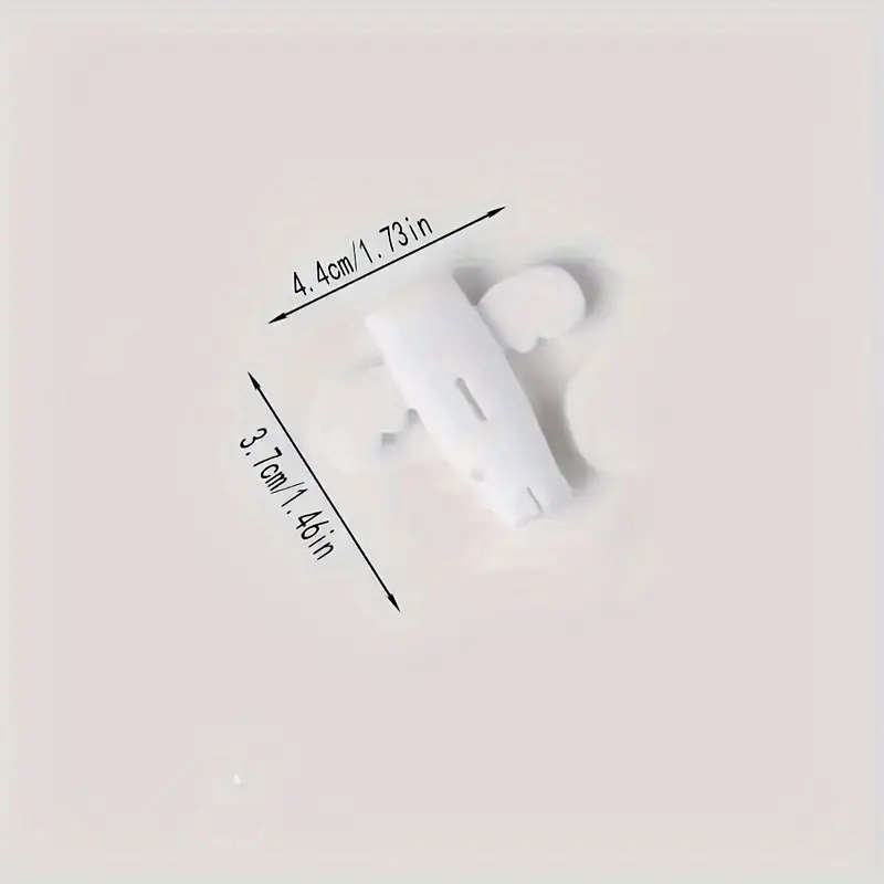 1.4 Meters Data Cable Protection Rope Mobile Phone - 3Pcs