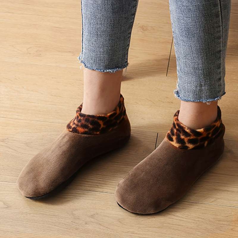 Sock Mixed Color  One Size