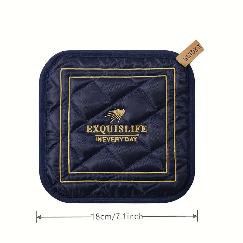 Insulation Mats