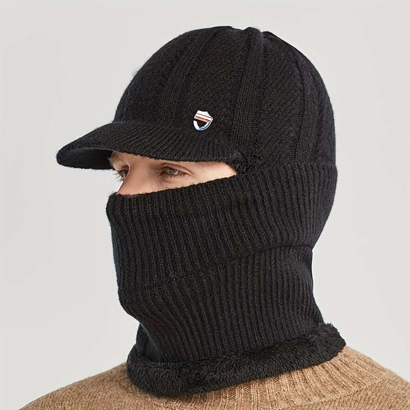 Hat Light Gray