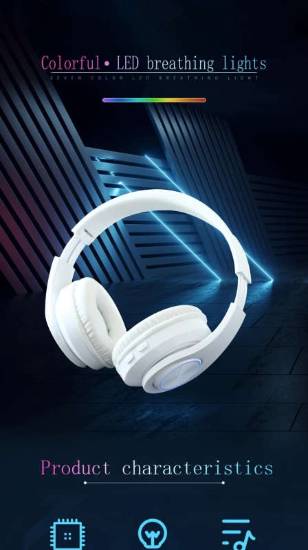 Earphone