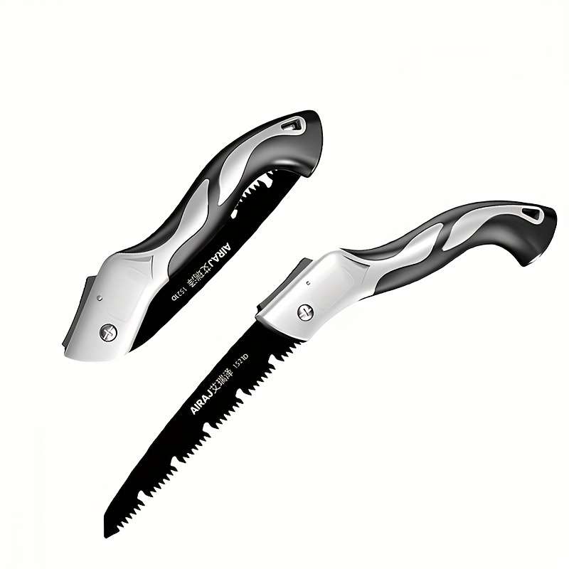 1Pc Large Repair Tools