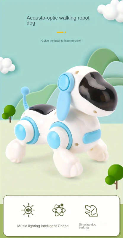 Baby Toys