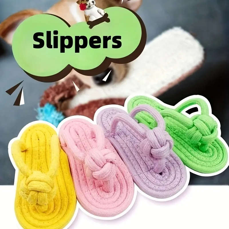 Pet Toy