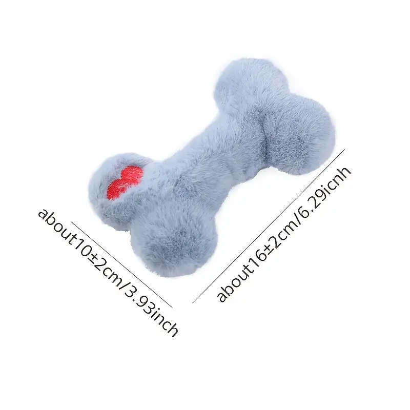 Dog Chew Toys