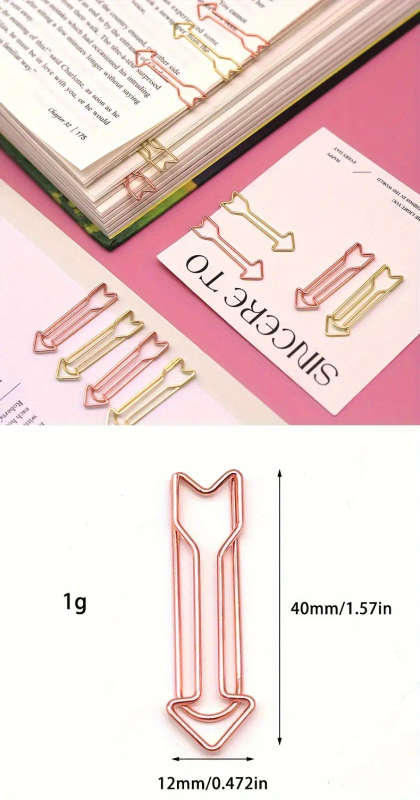 Retaining Clip