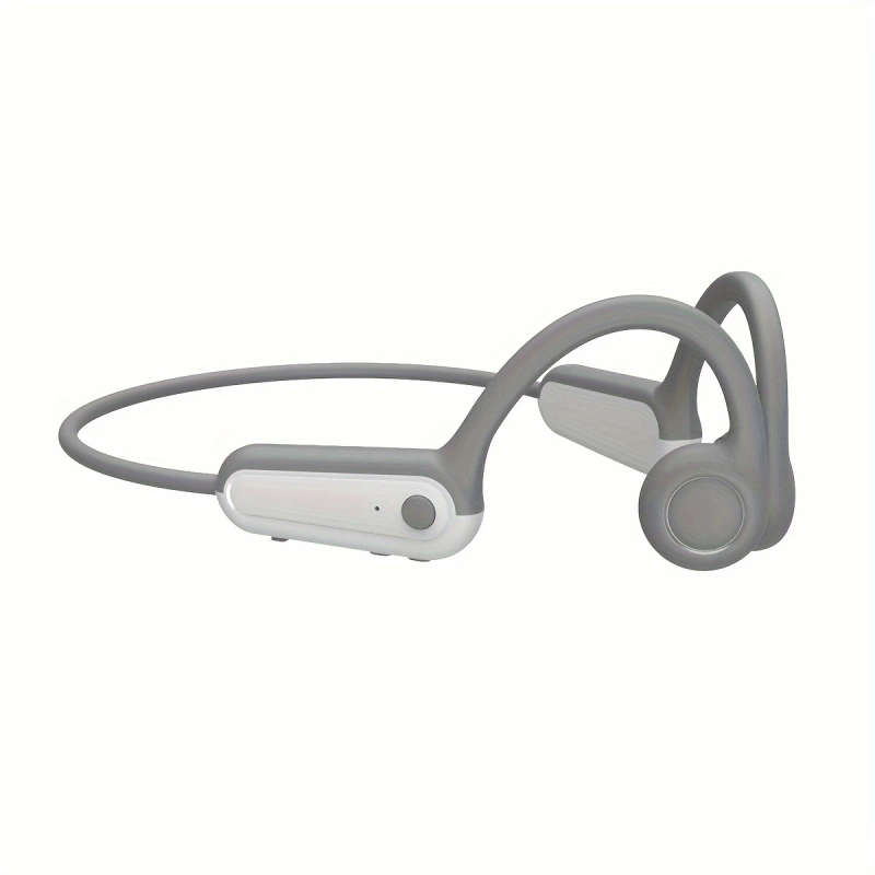 Earphone