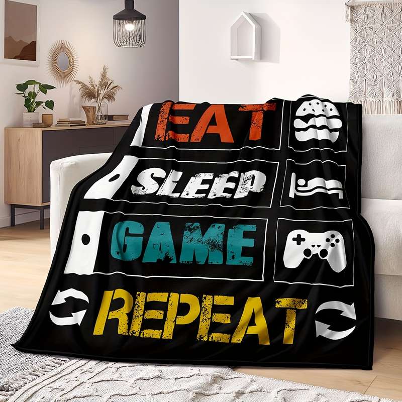 1ps Blanket Size 152.4Cml X 127.0Cmw