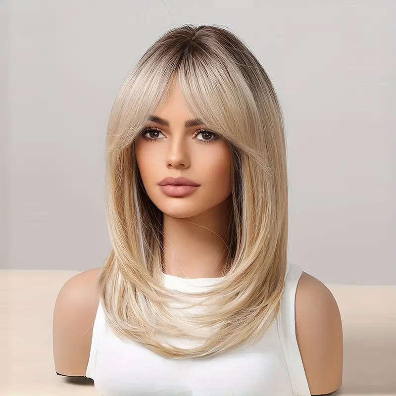 Wig