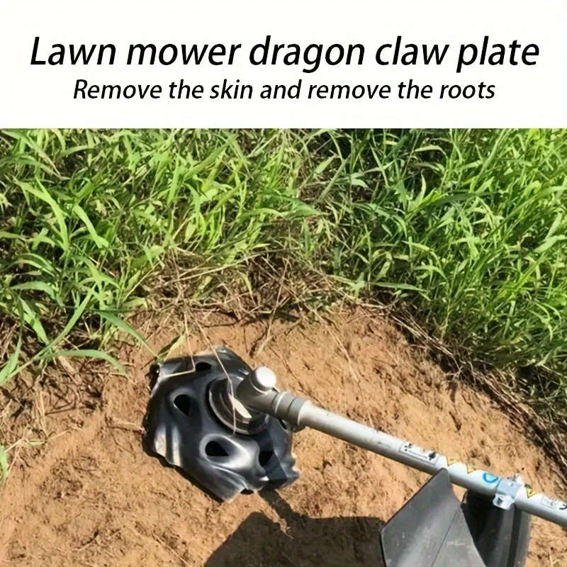Weeding Tools