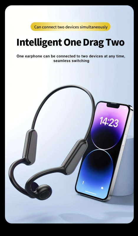 Earphone