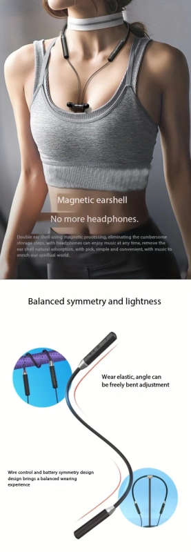 Earphone