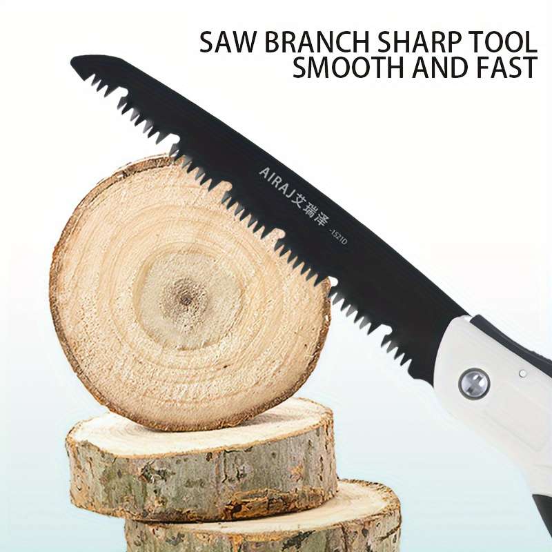 1Pc Large Repair Tools