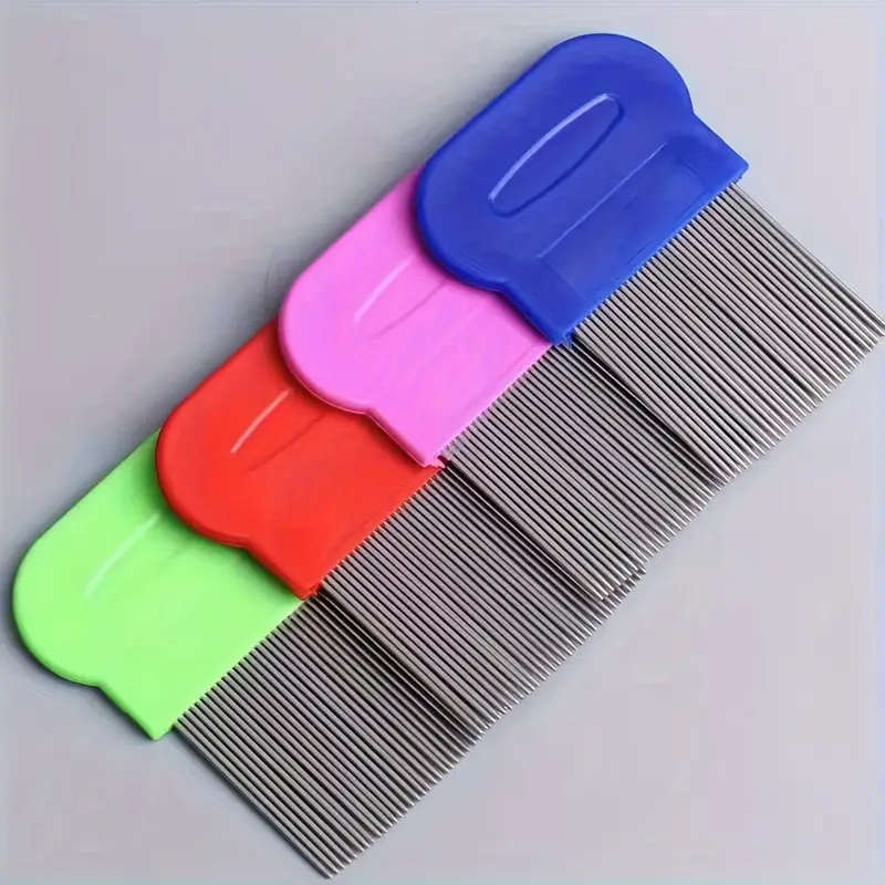 Pet Comb
