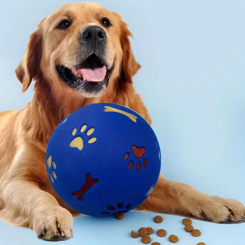 Dog Educational Toys