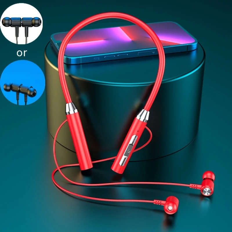 Earphone