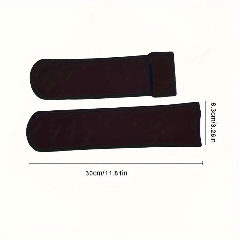 1Pairs Sock Red Size Eur 36 42