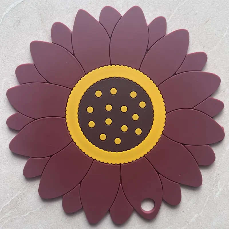 Insulation Mats