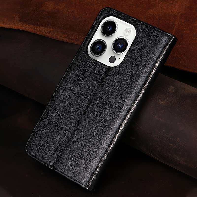 1pc Red For Samsung Galaxy S20 FE 2022 Phone Cases