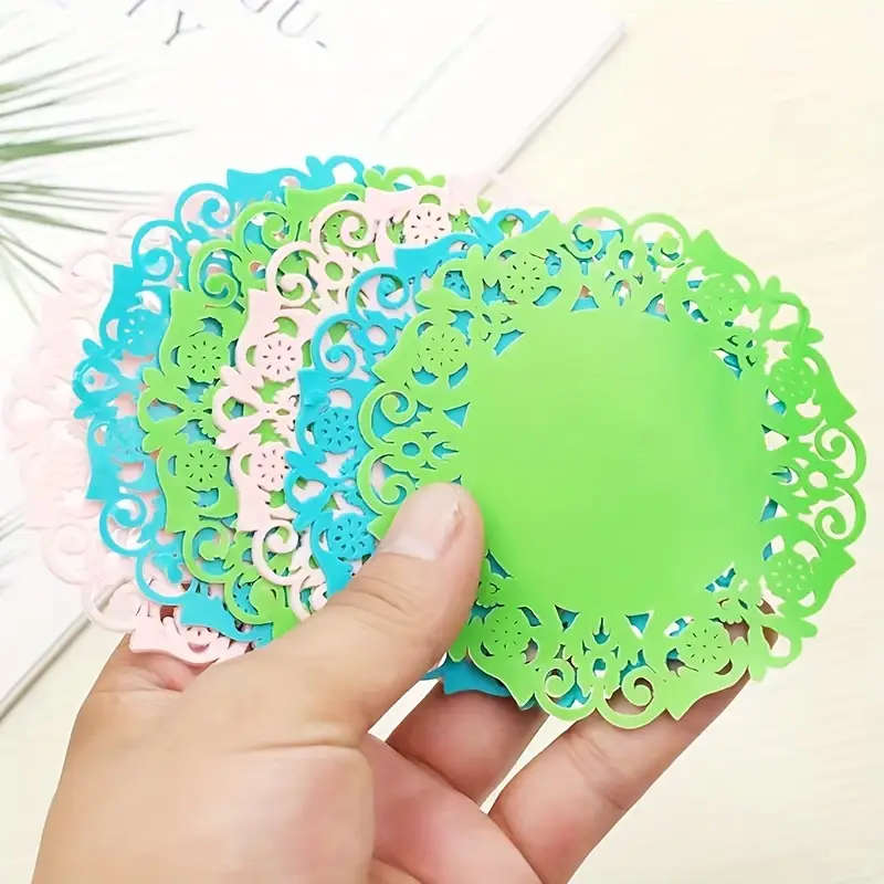 Insulation Mats