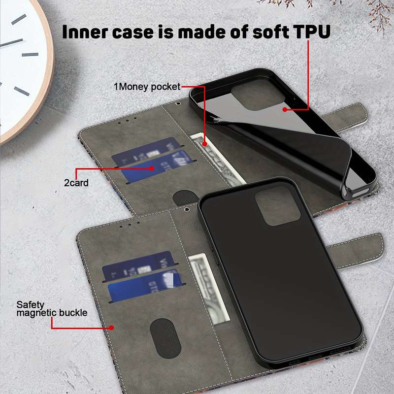 1pc Mixed Color 2 For Samsung Samsung Galaxy S8 Phone Cases