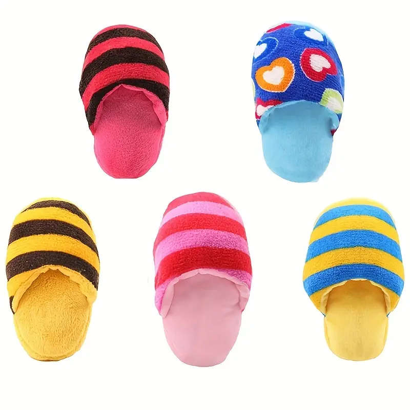 Pet Chew Toys
