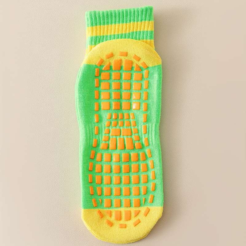 Sock 7 Pairs